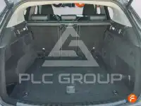 2021 Alfa Romeo Stelvio