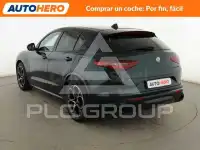 2021 Alfa Romeo Stelvio