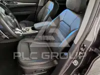 2021 Alfa Romeo Stelvio