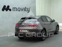 2021 Alfa Romeo Stelvio