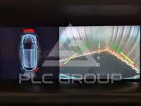 2021 Alfa Romeo Stelvio