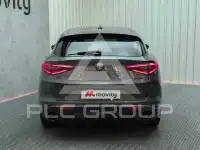 2021 Alfa Romeo Stelvio