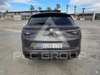2021 Alfa Romeo Stelvio