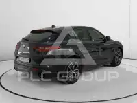 2021 Alfa Romeo Stelvio