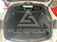 2021 Alfa Romeo Stelvio