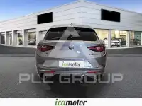 2021 Alfa Romeo Stelvio