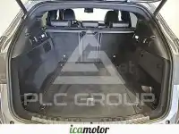 2021 Alfa Romeo Stelvio