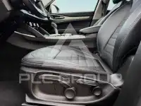 2021 Alfa Romeo Stelvio
