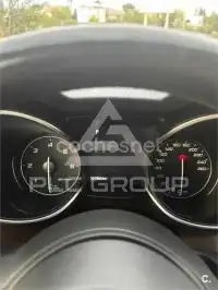 2021 Alfa Romeo Stelvio