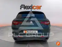 2021 Alfa Romeo Stelvio