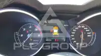 2021 Alfa Romeo Stelvio