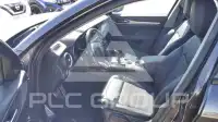 2021 Alfa Romeo Stelvio
