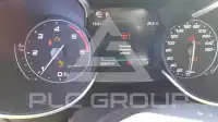 2021 Alfa Romeo Stelvio