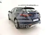 2021 Alfa Romeo Stelvio