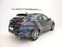 2021 Alfa Romeo Stelvio