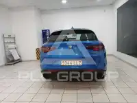 2021 Alfa Romeo Stelvio