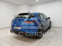 2021 Alfa Romeo Stelvio