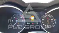 2021 Alfa Romeo Stelvio