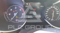 2021 Alfa Romeo Stelvio