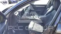 2021 Alfa Romeo Stelvio