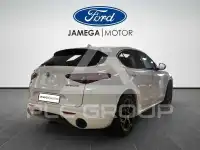 2021 Alfa Romeo Stelvio