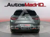 2021 Alfa Romeo Stelvio