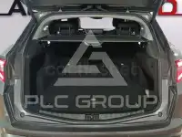 2021 Alfa Romeo Stelvio