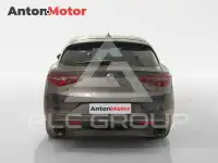 2021 Alfa Romeo Stelvio