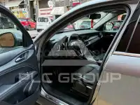 2021 Alfa Romeo Stelvio
