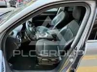 2021 Alfa Romeo Stelvio