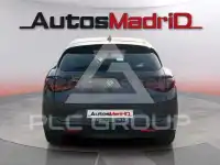 2021 Alfa Romeo Stelvio