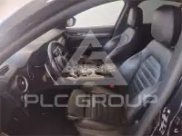 2021 Alfa Romeo Stelvio