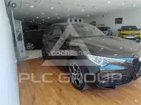 2021 Alfa Romeo Stelvio