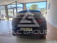 2021 Alfa Romeo Stelvio