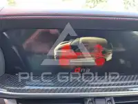 2021 Alfa Romeo Stelvio