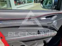 2021 Alfa Romeo Stelvio