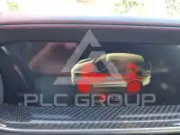 2021 Alfa Romeo Stelvio
