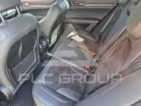 2021 Alfa Romeo Stelvio