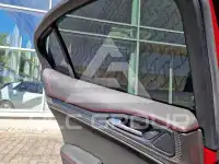 2021 Alfa Romeo Stelvio