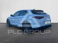 2021 Alfa Romeo Stelvio
