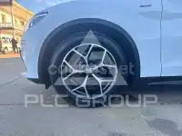 2021 Alfa Romeo Stelvio
