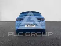2021 Alfa Romeo Stelvio