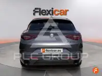 2021 Alfa Romeo Stelvio