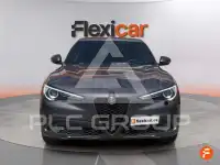 2021 Alfa Romeo Stelvio
