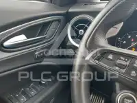 2021 Alfa Romeo Stelvio