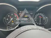 2021 Alfa Romeo Stelvio