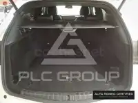 2021 Alfa Romeo Stelvio