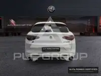 2021 Alfa Romeo Stelvio