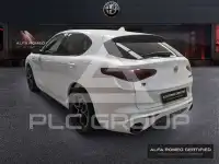 2021 Alfa Romeo Stelvio