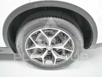 2021 Alfa Romeo Stelvio